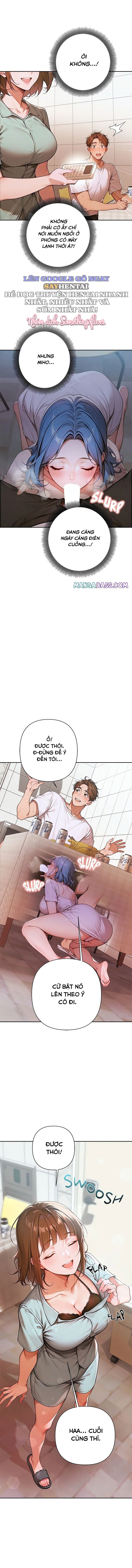 Ngôi Làng Dục Vọng Chap Chapter 6-Ngôi Làng Dục Vọng - Next Chap 7