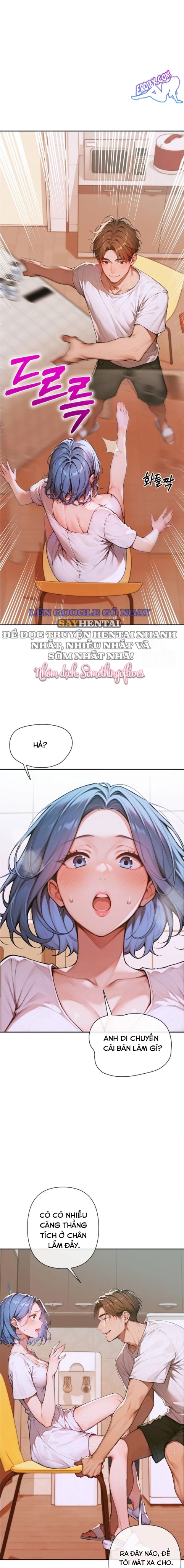 Ngôi Làng Dục Vọng Chap Chapter 5-Ngôi Làng Dục Vọng - Next Chap 6