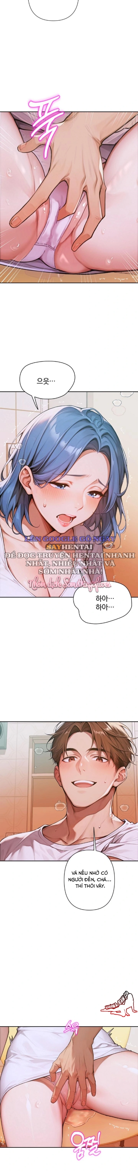 Ngôi Làng Dục Vọng Chap Chapter 5-Ngôi Làng Dục Vọng - Next Chap 6