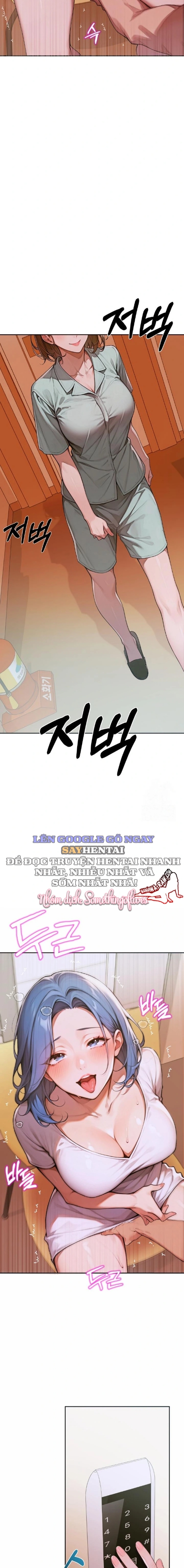 Ngôi Làng Dục Vọng Chap Chapter 5-Ngôi Làng Dục Vọng - Next Chap 6