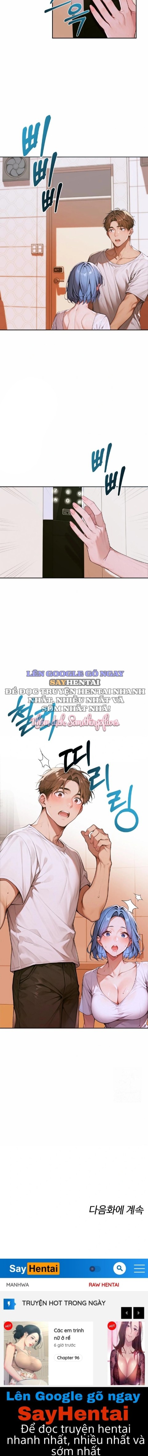 Ngôi Làng Dục Vọng Chap Chapter 5-Ngôi Làng Dục Vọng - Next Chap 6