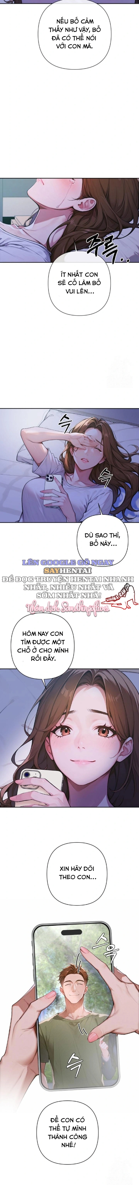 Ngôi Làng Dục Vọng Chap Chapter 5-Ngôi Làng Dục Vọng - Next Chap 6