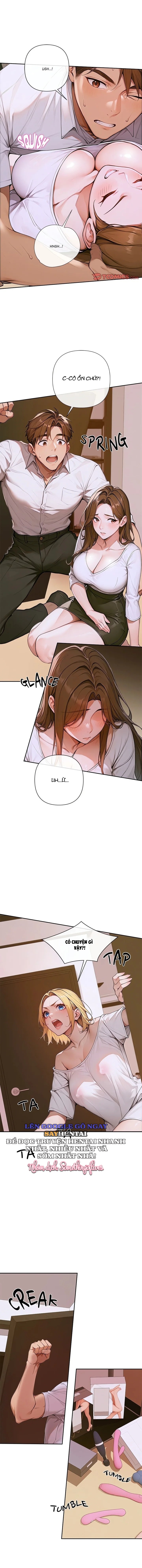 Ngôi Làng Dục Vọng Chap Chapter 2-Ngôi Làng Dục Vọng - Next Chap 3