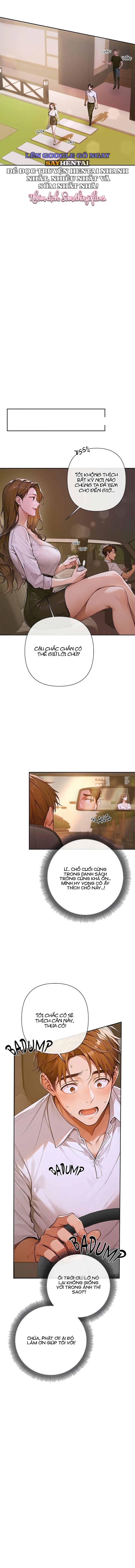 Ngôi Làng Dục Vọng Chap Chapter 2-Ngôi Làng Dục Vọng - Next Chap 3