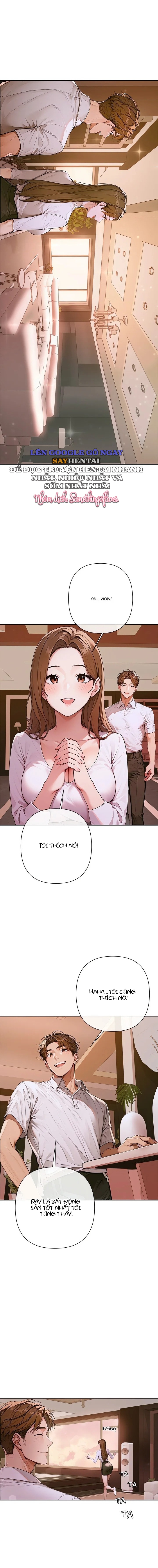 Ngôi Làng Dục Vọng Chap Chapter 2-Ngôi Làng Dục Vọng - Next Chap 3
