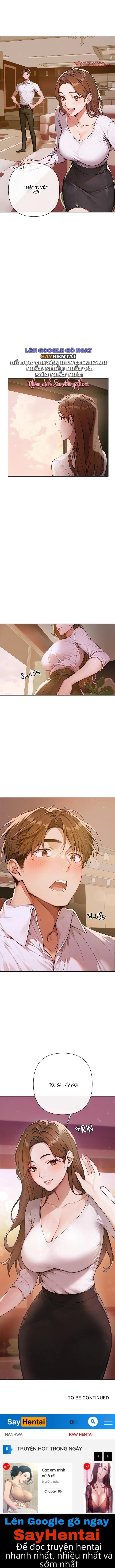 Ngôi Làng Dục Vọng Chap Chapter 2-Ngôi Làng Dục Vọng - Next Chap 3