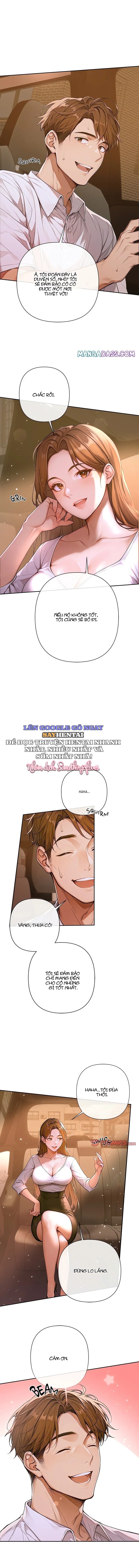 Ngôi Làng Dục Vọng Chap Chapter 2-Ngôi Làng Dục Vọng - Next Chap 3