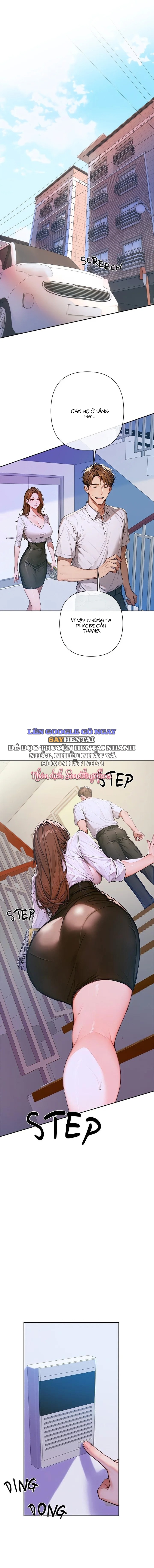 Ngôi Làng Dục Vọng Chap Chapter 2-Ngôi Làng Dục Vọng - Next Chap 3