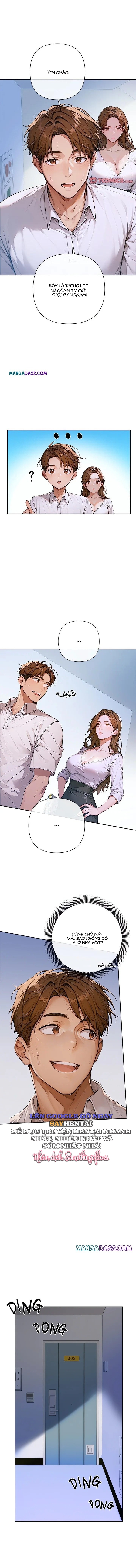 Ngôi Làng Dục Vọng Chap Chapter 2-Ngôi Làng Dục Vọng - Next Chap 3