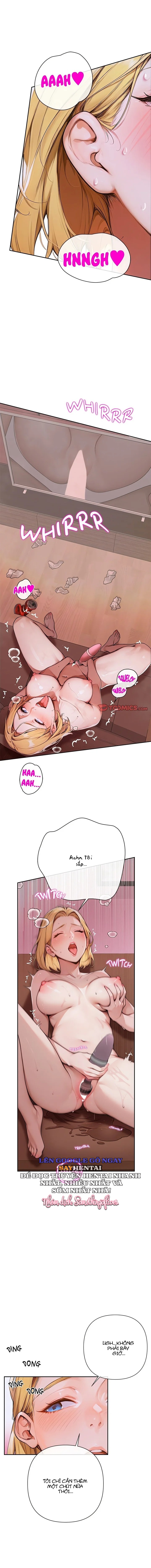 Ngôi Làng Dục Vọng Chap Chapter 2-Ngôi Làng Dục Vọng - Next Chap 3