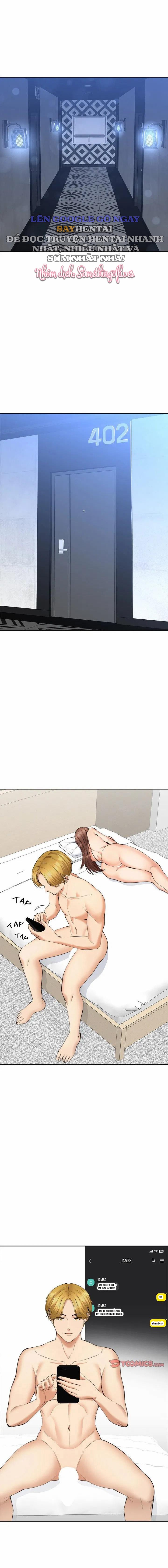 Ngôi Nhà Nữ Sinh Chap Chapter 4-Ngôi Nhà Nữ Sinh - Next Chap 5