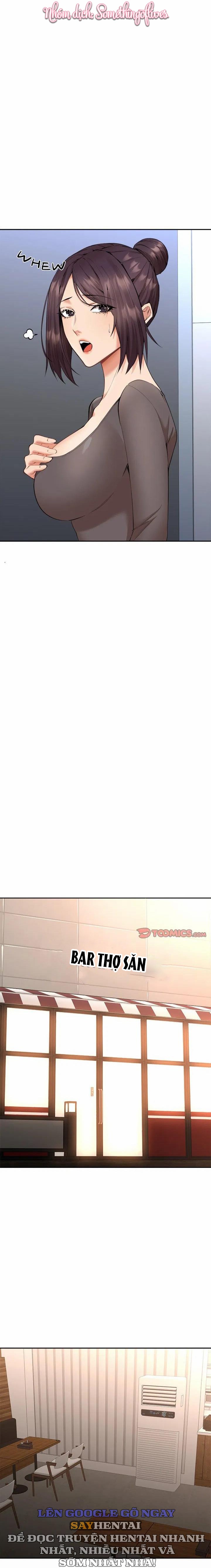 Ngôi Nhà Nữ Sinh Chap Chapter 4-Ngôi Nhà Nữ Sinh - Next Chap 5