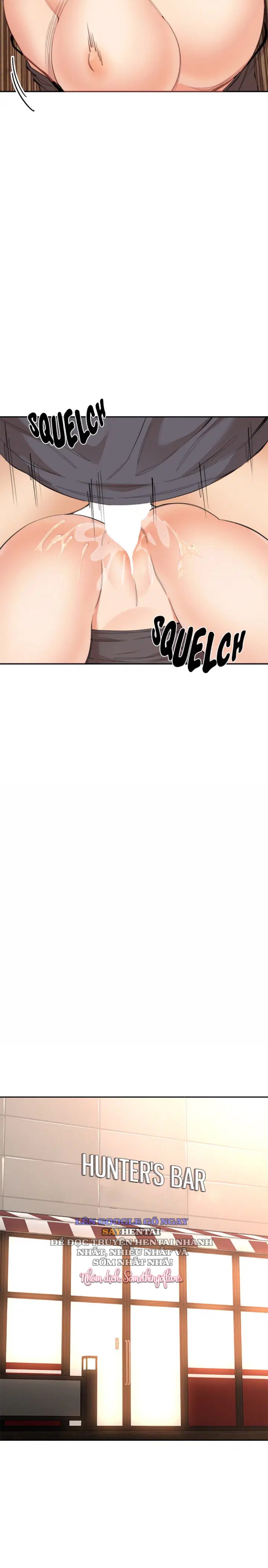 Ngôi Nhà Nữ Sinh Chap Chapter 10-Ngôi Nhà Nữ Sinh - Next Chap 11