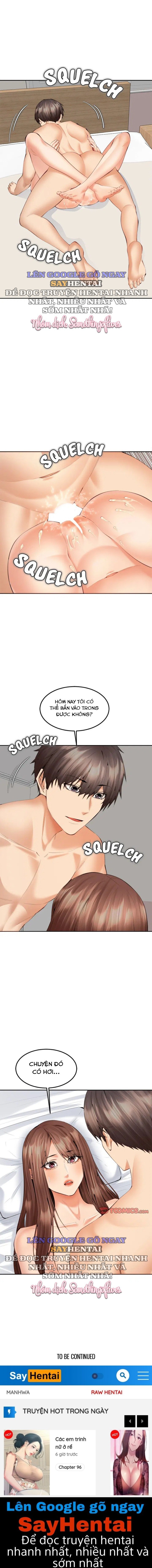 Ngôi Nhà Nữ Sinh Chap Chapter 13-Ngôi Nhà Nữ Sinh - Next Chap 14