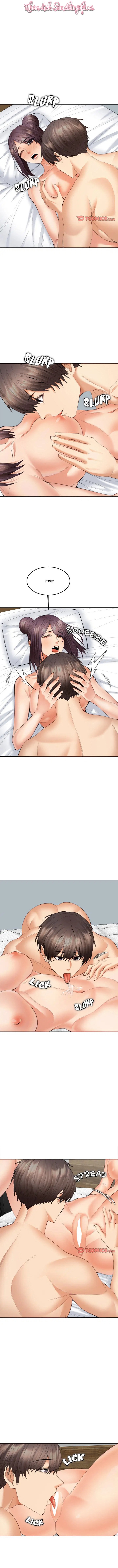 Ngôi Nhà Nữ Sinh Chap Chapter 14-Ngôi Nhà Nữ Sinh - Next Chap 15