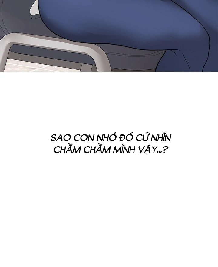 Ngôi Trường Thác Loạn Chap Chapter 11-Ngôi Trường Thác Loạn - Next Chap 12