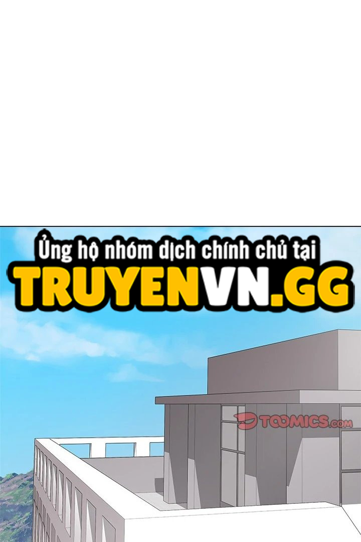 Ngôi Trường Thác Loạn Chap Chapter 11-Ngôi Trường Thác Loạn - Next Chap 12