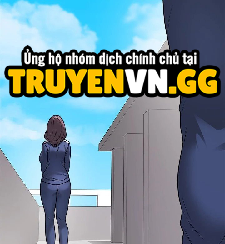 Ngôi Trường Thác Loạn Chap Chapter 11-Ngôi Trường Thác Loạn - Next Chap 12