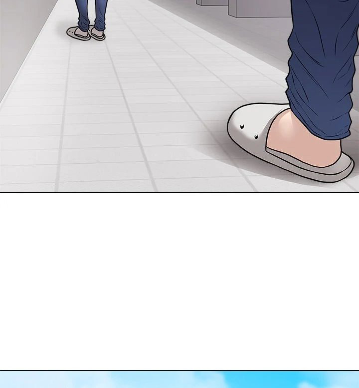 Ngôi Trường Thác Loạn Chap Chapter 11-Ngôi Trường Thác Loạn - Next Chap 12