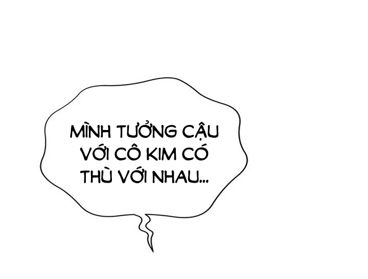 Ngôi Trường Thác Loạn Chap Chapter 11-Ngôi Trường Thác Loạn - Next Chap 12