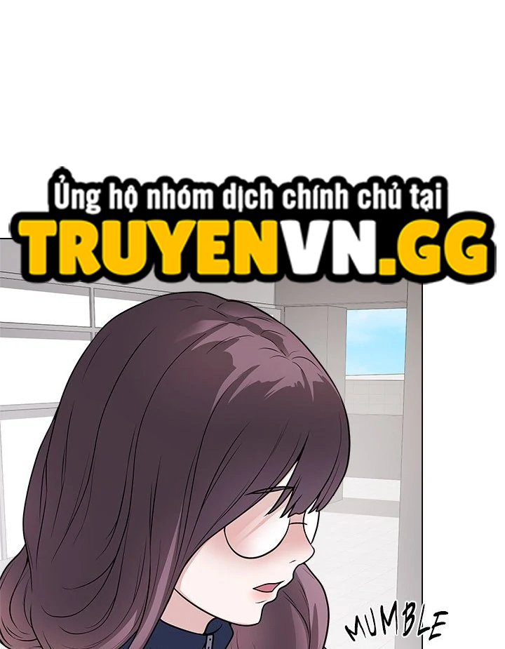 Ngôi Trường Thác Loạn Chap Chapter 11-Ngôi Trường Thác Loạn - Next Chap 12