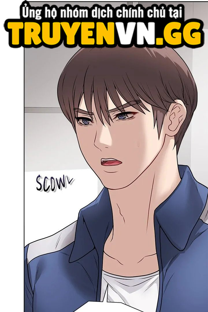 Ngôi Trường Thác Loạn Chap Chapter 11-Ngôi Trường Thác Loạn - Next Chap 12