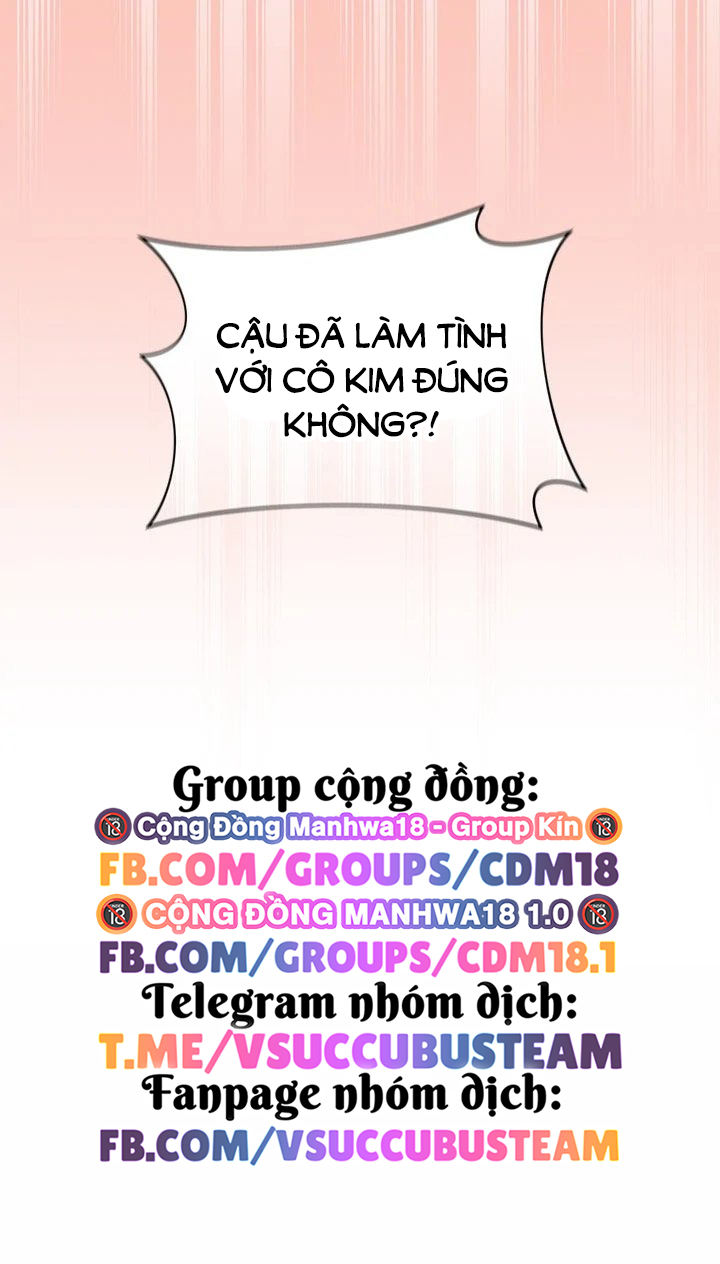 Ngôi Trường Thác Loạn Chap Chapter 11-Ngôi Trường Thác Loạn - Next Chap 12