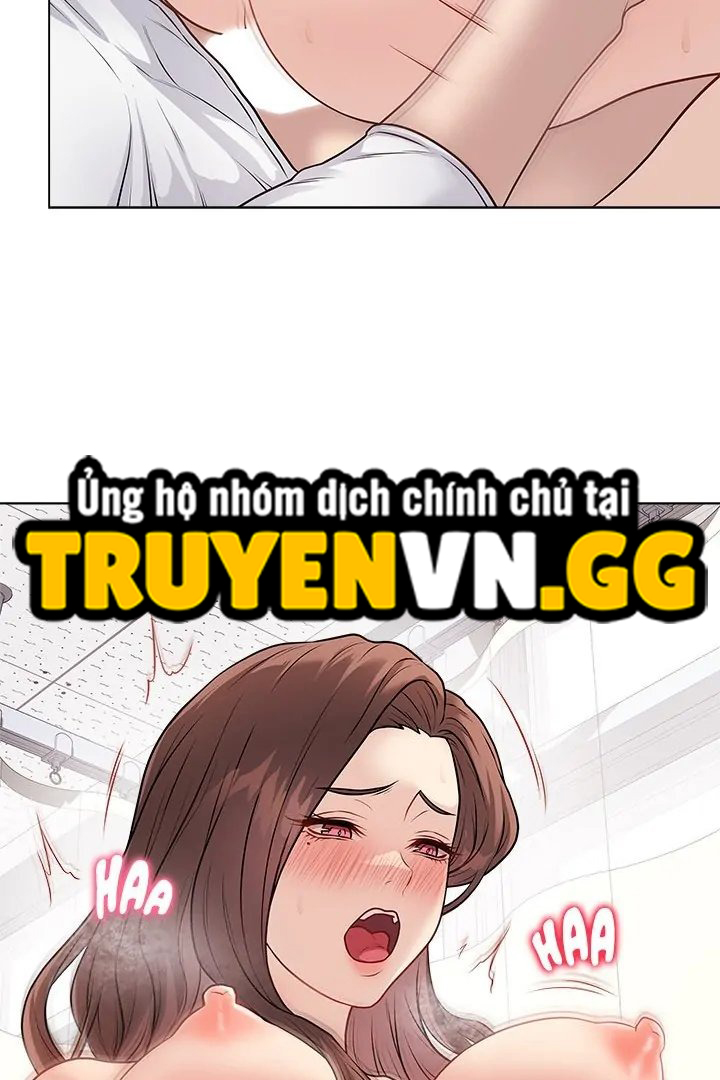 Ngôi Trường Thác Loạn Chap Chapter 11-Ngôi Trường Thác Loạn - Next Chap 12