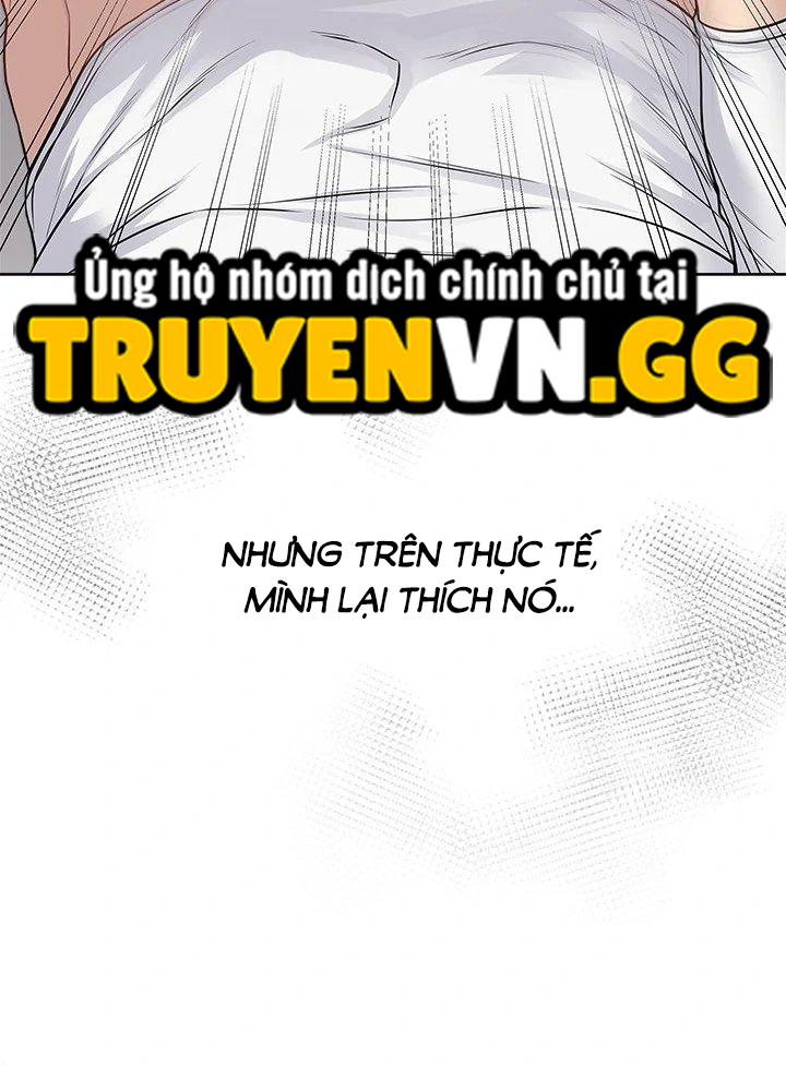 Ngôi Trường Thác Loạn Chap Chapter 11-Ngôi Trường Thác Loạn - Next Chap 12