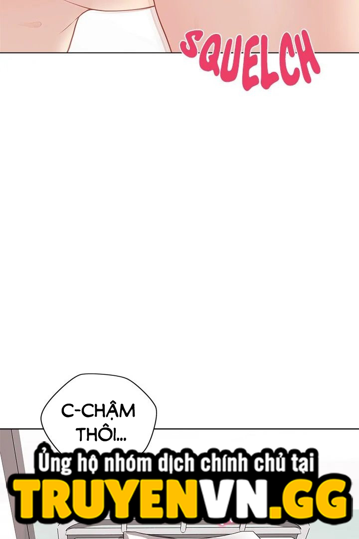 Ngôi Trường Thác Loạn Chap Chapter 11-Ngôi Trường Thác Loạn - Next Chap 12