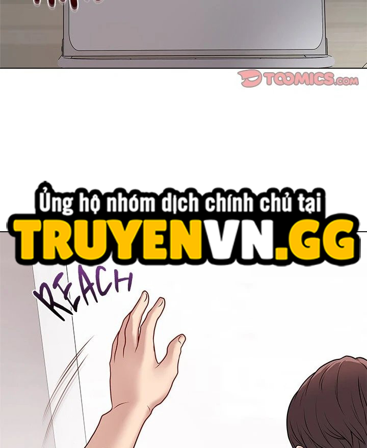 Ngôi Trường Thác Loạn Chap Chapter 11-Ngôi Trường Thác Loạn - Next Chap 12