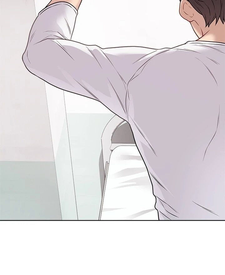 Ngôi Trường Thác Loạn Chap Chapter 11-Ngôi Trường Thác Loạn - Next Chap 12