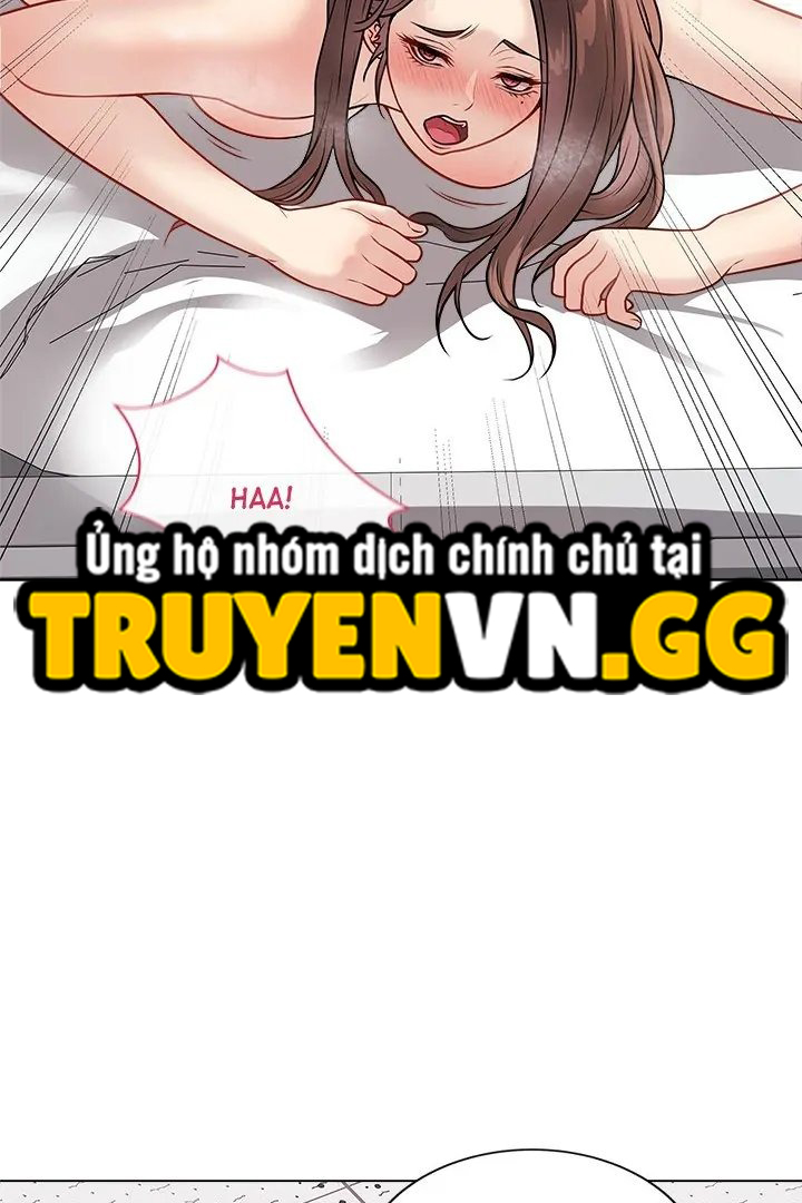 Ngôi Trường Thác Loạn Chap Chapter 11-Ngôi Trường Thác Loạn - Next Chap 12