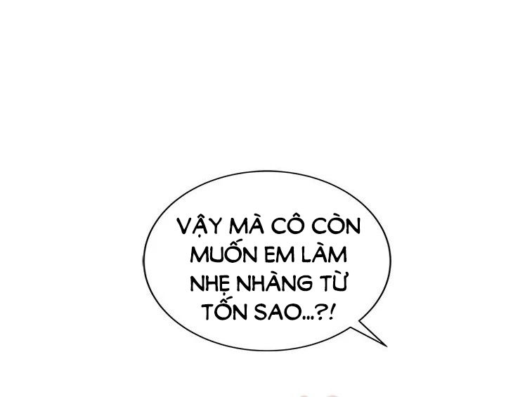 Ngôi Trường Thác Loạn Chap Chapter 11-Ngôi Trường Thác Loạn - Next Chap 12