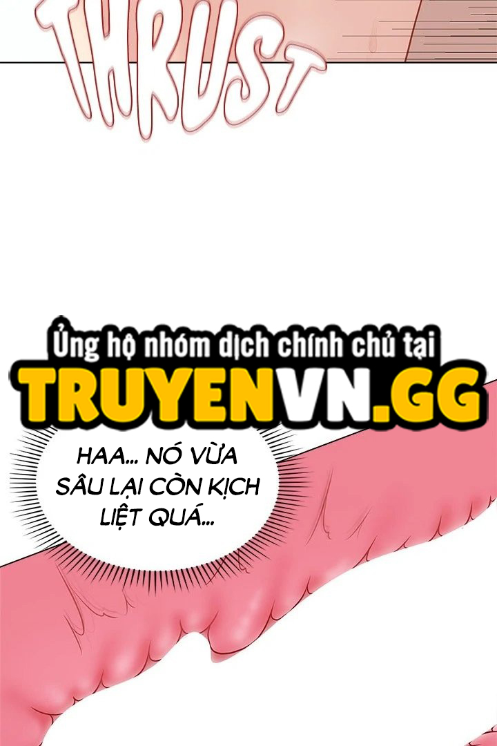 Ngôi Trường Thác Loạn Chap Chapter 11-Ngôi Trường Thác Loạn - Next Chap 12