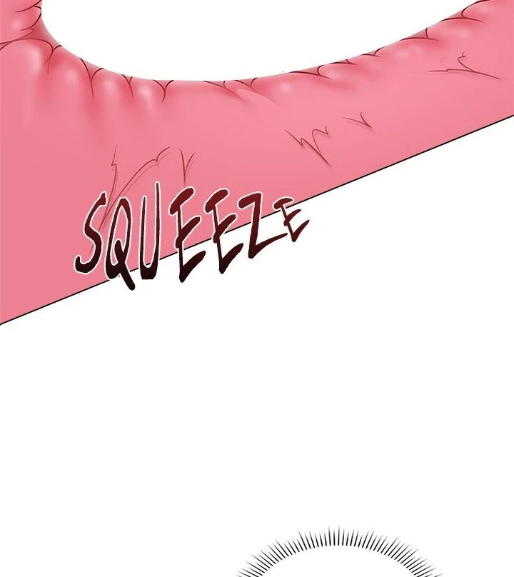 Ngôi Trường Thác Loạn Chap Chapter 11-Ngôi Trường Thác Loạn - Next Chap 12