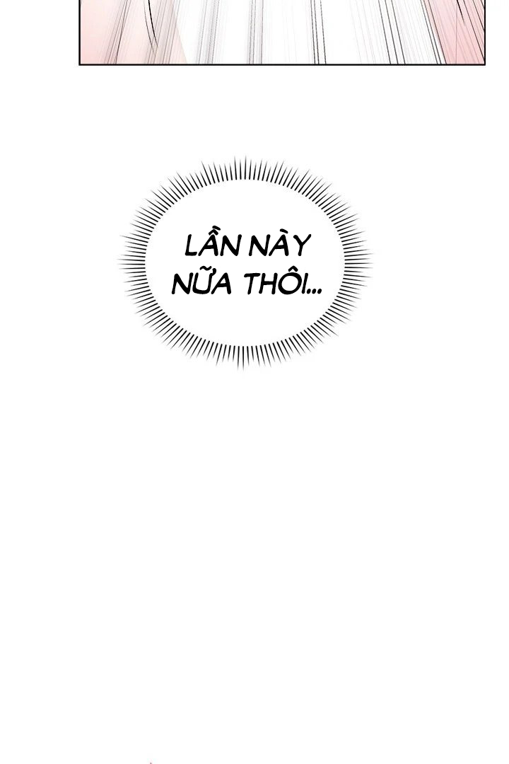 Ngôi Trường Thác Loạn Chap Chapter 11-Ngôi Trường Thác Loạn - Next Chap 12