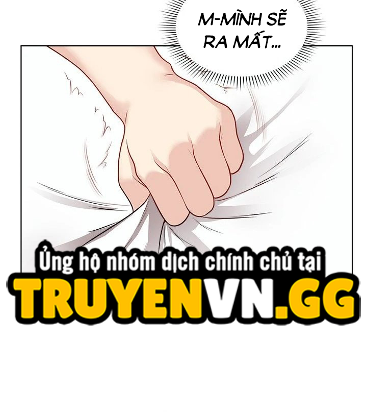 Ngôi Trường Thác Loạn Chap Chapter 11-Ngôi Trường Thác Loạn - Next Chap 12