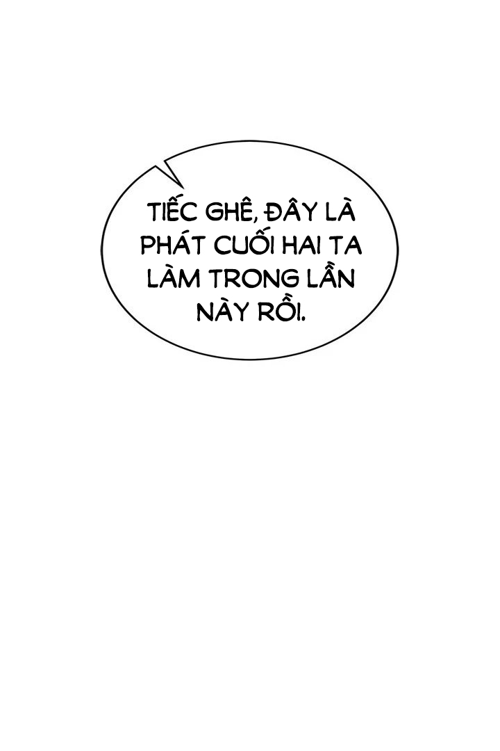 Ngôi Trường Thác Loạn Chap Chapter 11-Ngôi Trường Thác Loạn - Next Chap 12