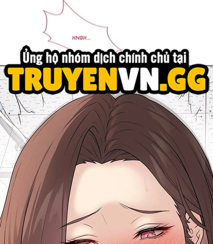 Ngôi Trường Thác Loạn Chap Chapter 11-Ngôi Trường Thác Loạn - Next Chap 12