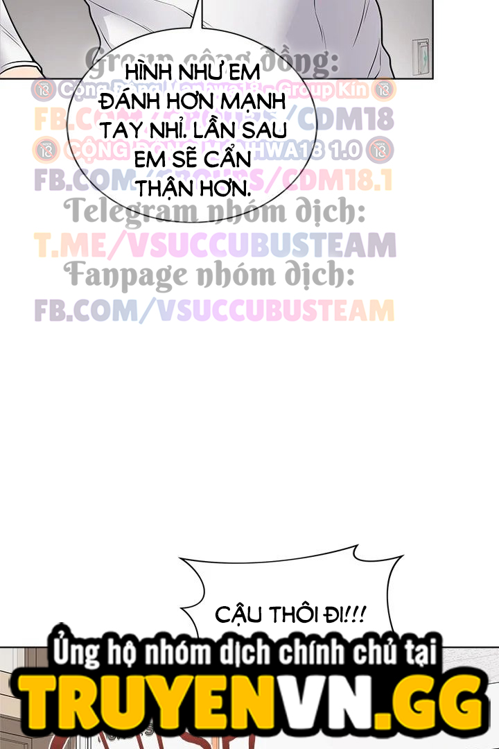 Ngôi Trường Thác Loạn Chap Chapter 11-Ngôi Trường Thác Loạn - Next Chap 12