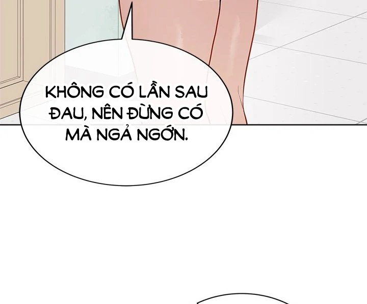 Ngôi Trường Thác Loạn Chap Chapter 11-Ngôi Trường Thác Loạn - Next Chap 12