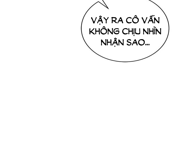 Ngôi Trường Thác Loạn Chap Chapter 11-Ngôi Trường Thác Loạn - Next Chap 12