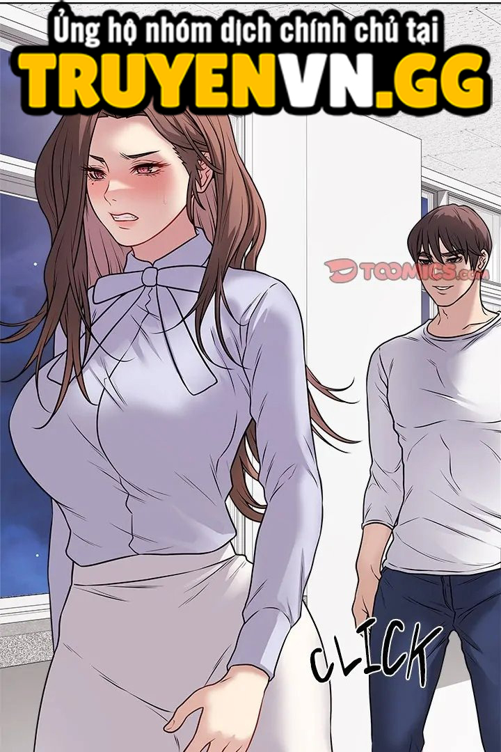 Ngôi Trường Thác Loạn Chap Chapter 11-Ngôi Trường Thác Loạn - Next Chap 12
