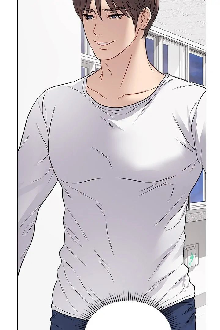 Ngôi Trường Thác Loạn Chap Chapter 11-Ngôi Trường Thác Loạn - Next Chap 12