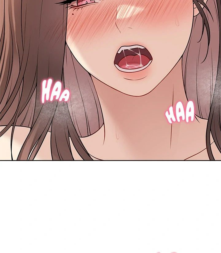 Ngôi Trường Thác Loạn Chap Chapter 11-Ngôi Trường Thác Loạn - Next Chap 12