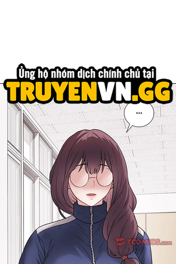 Ngôi Trường Thác Loạn Chap Chapter 11-Ngôi Trường Thác Loạn - Next Chap 12