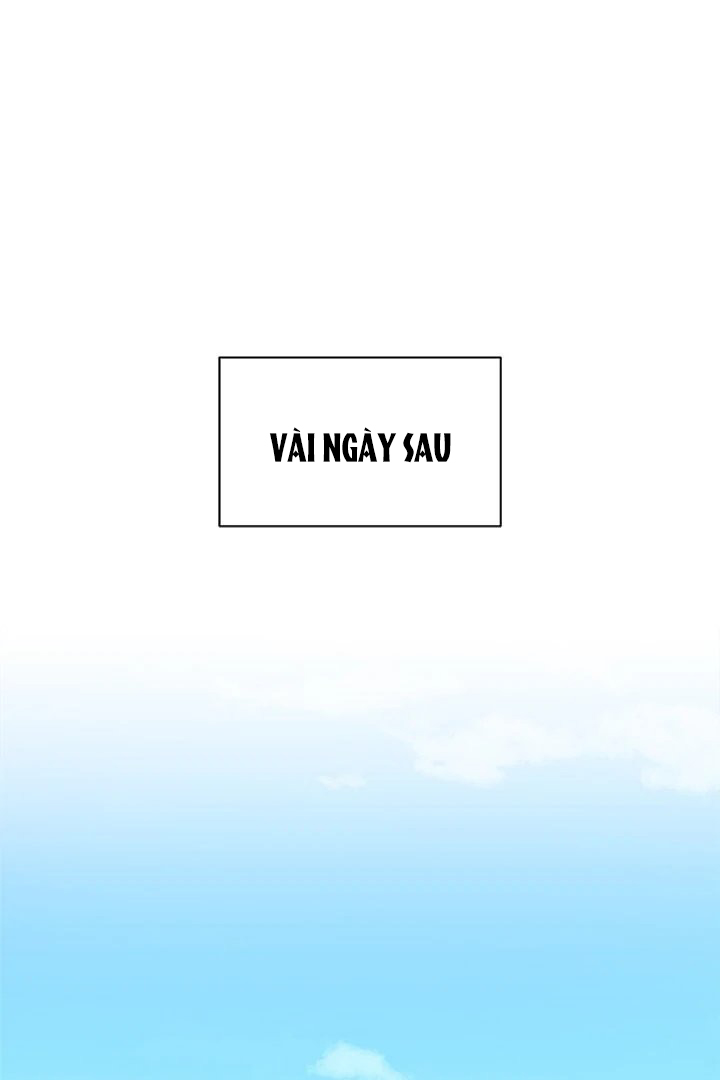 Ngôi Trường Thác Loạn Chap Chapter 11-Ngôi Trường Thác Loạn - Next Chap 12