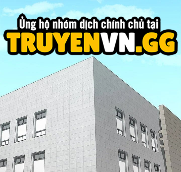 Ngôi Trường Thác Loạn Chap Chapter 11-Ngôi Trường Thác Loạn - Next Chap 12