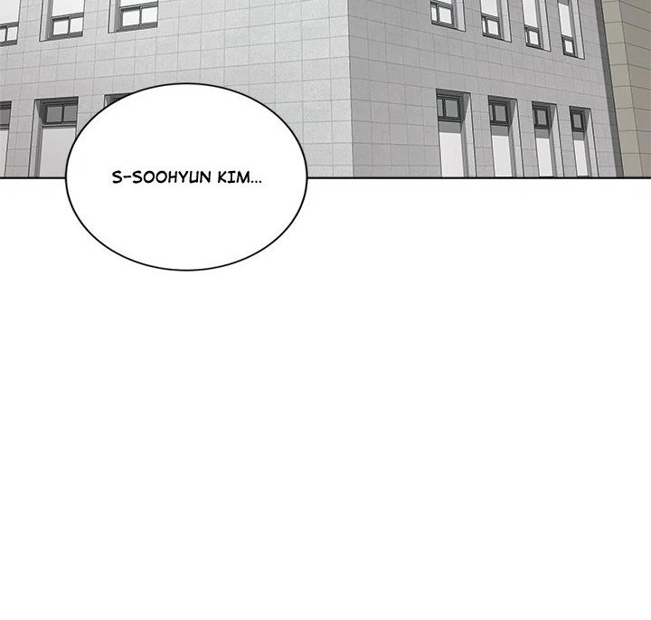 Ngôi Trường Thác Loạn Chap Chapter 11-Ngôi Trường Thác Loạn - Next Chap 12